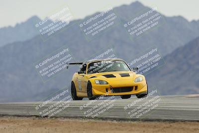 media/Nov-22-2025-Speed Ventures (Sat) [[a198746dab]]/2-Red Group/Session 3 Turn 9/